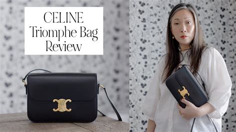 celine bag myer|celine triomphe handbags.